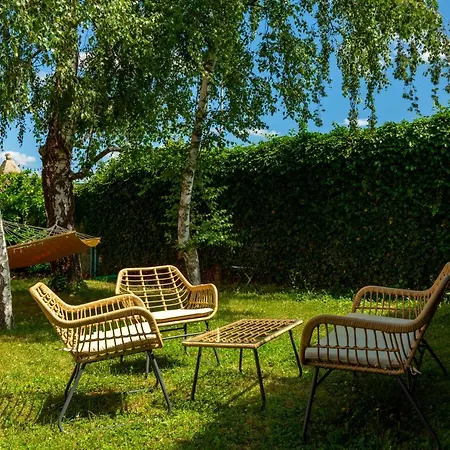 Deltour Le Puy En Velay Brives-Charensac