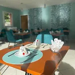 Hotel Deltour Le Puy En Velay Brives-Charensac
