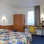 Deltour Le Puy En Velay Hotel