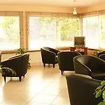 Ξενοδοχείο Deltour Le Puy En Velay Brives-Charensac