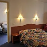 Deltour Le Puy En Velay Brives-Charensac