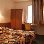 Deltour Le Puy En Velay Ξενοδοχείο
