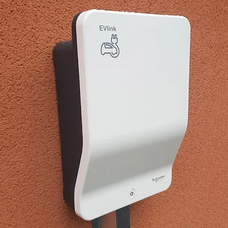 Deltour Le Puy En Velay 酒店 Brives-Charensac