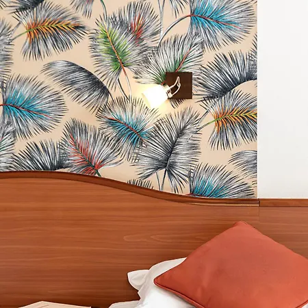 Deltour Le Puy En Velay Brives-Charensac