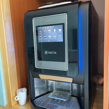 Deltour Le Puy En Velay 酒店