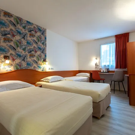 Deltour Le Puy En Velay