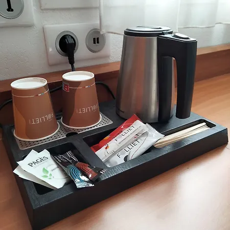 Deltour Le Puy En Velay Brives-Charensac