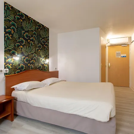 Deltour Le Puy En Velay Hotel Brives-Charensac