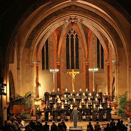 Deltour Le Puy En Velay Brives-Charensac