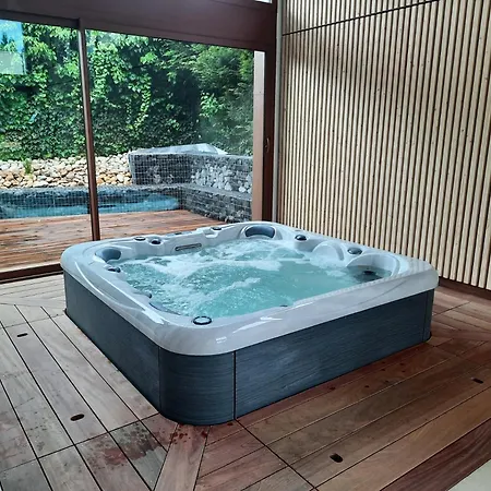Deltour Le Puy En Velay Hotel Brives-Charensac