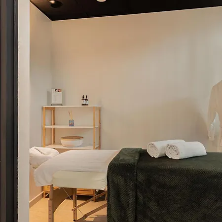 Deltour Le Puy En Velay Hotel 3*