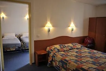 Deltour Le Puy En Velay Brives-Charensac