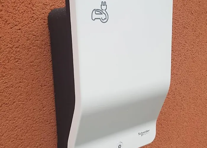 Deltour Le Puy En Velay Hotel Brives-Charensac