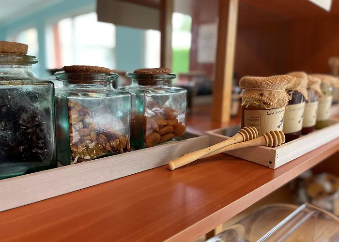 Deltour Le Puy En Velay 3* Brives-Charensac