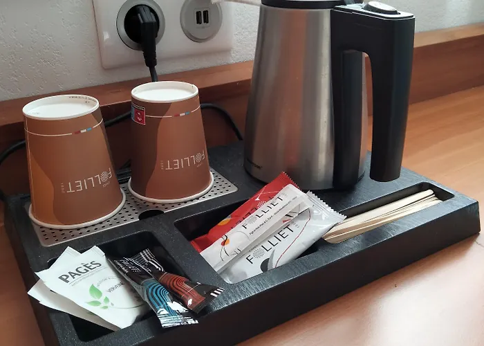 Deltour Le Puy En Velay Brives-Charensac