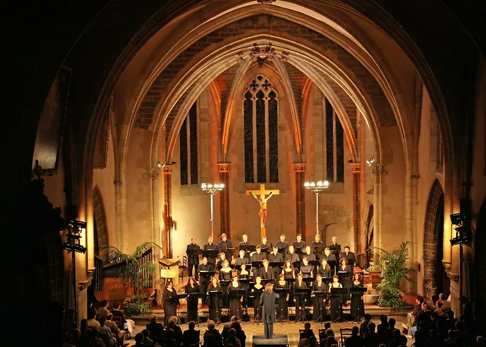 Deltour Le Puy En Velay Brives-Charensac