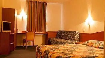 Deltour Le Puy En Velay Hotel Brives-Charensac