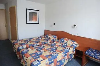 Deltour Le Puy En Velay Brives-Charensac